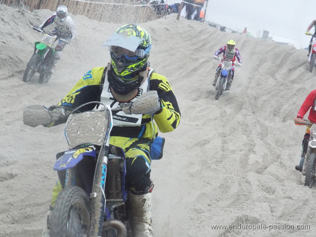 enduro-touquet-2016 (180).JPG